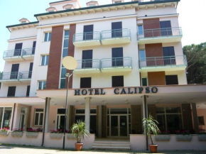 Hotel Calipso Porto Garibaldi